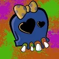 Skullyz Luv