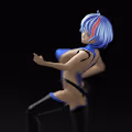Planet Angel