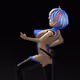 Planet Angel