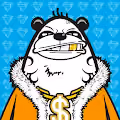 GRUMPY ZIPU V1