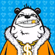 GRUMPY ZIPU V1