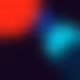 Dark Chroma Theory