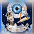 big_eye