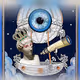 big_eye