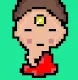Crypto_Buddha