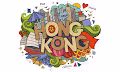 Discovering Hong Kong