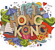 Discovering Hong Kong