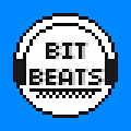 BitBeats