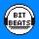 BitBeats