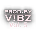 V!bz'Tapes Vol. 5