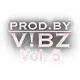 V!bz'Tapes Vol. 5