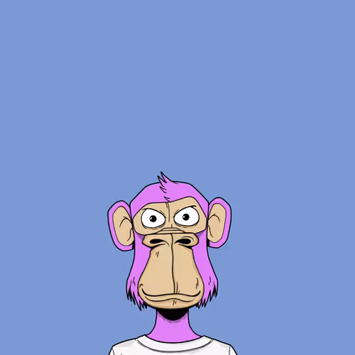 super monkey ape