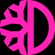 DFI Animals