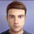 Avatars Agency