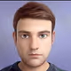 Avatars Agency