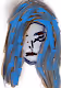 MioMina