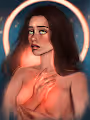 ArtSoul