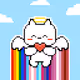 mind cat