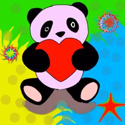 Yona_wub2121