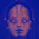 Pixel-Movies Season 1