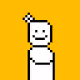 pocong crypto