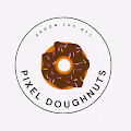 The Doughnuts