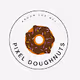The Doughnuts