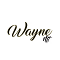 WayneNft