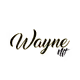WayneNft