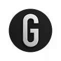 Genies Universe Official