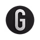 Genies Universe Official