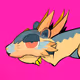 NEKODORA  GAIDEN