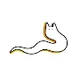 CatGram