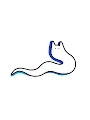 CatGram