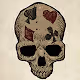 GAMBLER'S BONE