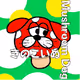MushroomDog