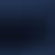 Void()