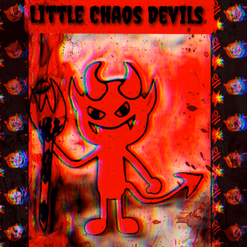 Little_Chaos_Devils