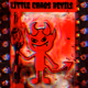 Little_Chaos_Devils