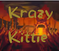 KrazyKittie (Poly)