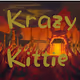 KrazyKittie (Poly)