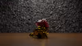 3D Art Objects