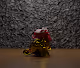 3D Art Objects