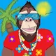 METAVERSE GORILLA