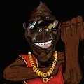 METAVERSE GORILLA