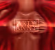 The world of passionate art