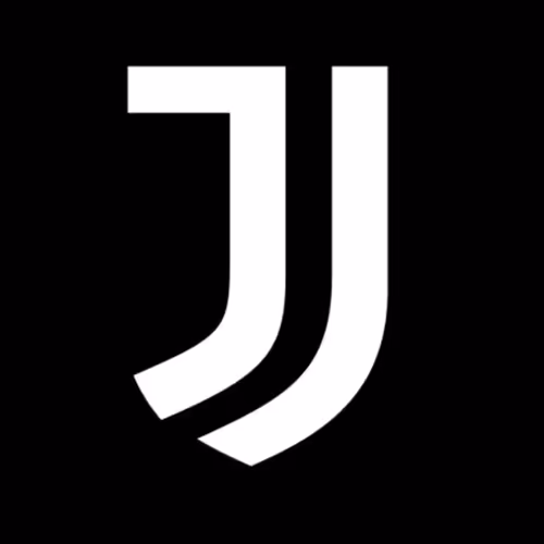 Juventus F.C.
