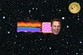 Nyan Cat Hybrids
