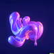 Fluotech Fluid