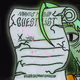 Mantis Mansion: Guestlist Invitation